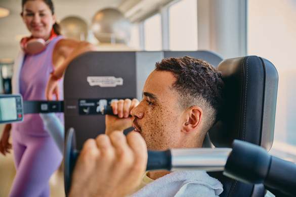 Virgin Voyages, B-Complex 14.jpg